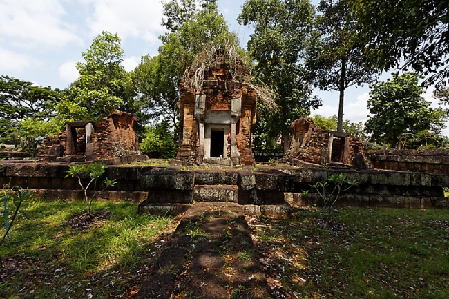 21-Prasat Ban Ben-029
